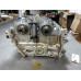 #OF05 Right Cylinder Head From 2007 Lexus IS250  2.5